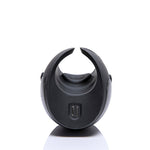 Masturbator Pulse Solo LUX - Hot Octopuss - ettoi.ro