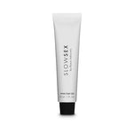 Gel anal - Slow Sex Anal Play Gel - Bijoux Indiscrets - ettoi.ro