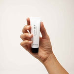 Gel anal - Slow Sex Anal Play Gel - Bijoux Indiscrets - ettoi.ro