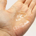 Gel anal - Slow Sex Anal Play Gel - Bijoux Indiscrets - ettoi.ro
