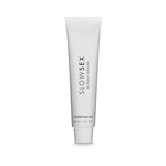 Finger Play Gel - Slow Sex - Bijoux Indiscrets - ettoi.ro