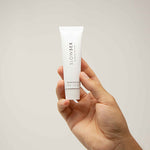 Finger Play Gel - Slow Sex - Bijoux Indiscrets - ettoi.ro