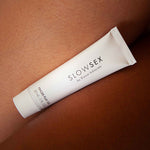 Finger Play Gel - Slow Sex - Bijoux Indiscrets - ettoi.ro