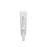 Balsam Clitoridian - Slow Sex - Bijoux Indiscrets - ettoi.ro