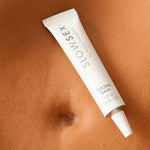 Balsam Clitoridian - Slow Sex - Bijoux Indiscrets - ettoi.ro
