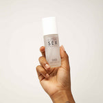 Gel pentru masaj - Slow Sex Full Body Massage - Bijoux Indiscrets - ettoi.ro