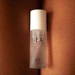 Gel pentru masaj - Slow Sex Full Body Massage - Bijoux Indiscrets - ettoi.ro