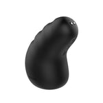 Masturbator - Eclipse - Nexus - ettoi.ro