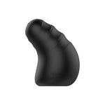 Masturbator - Eclipse - Nexus - ettoi.ro