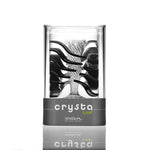 Masturbator - Crysta Stroker Leaf - Tenga - ettoi.ro