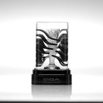 Masturbator - Crysta Stroker Leaf - Tenga - ettoi.ro