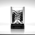 Masturbator - Crysta Stroker Leaf - Tenga - ettoi.ro
