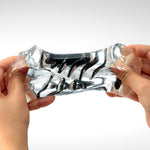 Masturbator - Crysta Stroker Leaf - Tenga - ettoi.ro