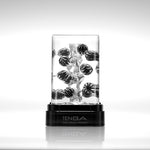 Masturbator - Crysta Stroker Ball- Tenga - ettoi.ro