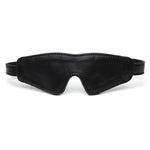 Blindfold - Bound to You - Fifty Shades of Grey - ettoi.ro