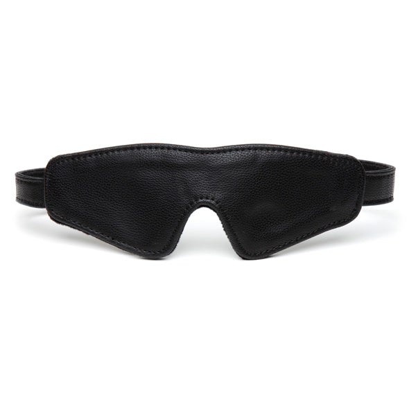 Blindfold - Bound to You - Fifty Shades of Grey - ettoi.ro