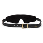 Blindfold - Bound to You - Fifty Shades of Grey - ettoi.ro