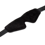 Blindfold - Bound to You - Fifty Shades of Grey - ettoi.ro
