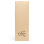 Blindfold - Bound to You - Fifty Shades of Grey - ettoi.ro