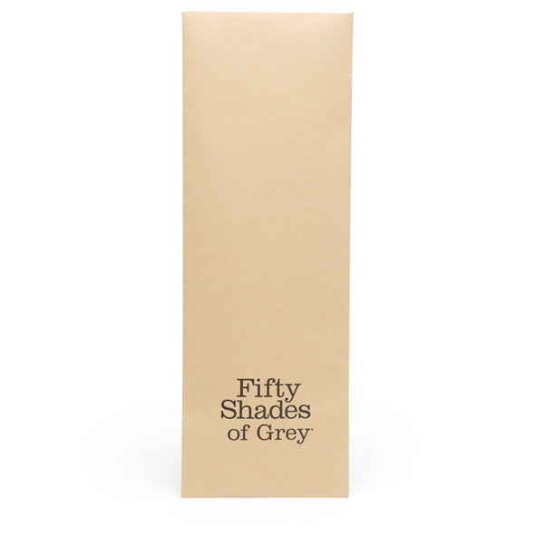 Blindfold - Bound to You - Fifty Shades of Grey - ettoi.ro