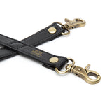 Catușe tip cruce - Hog Tie Bound to You - Fifty Shades of Grey - ettoi.ro