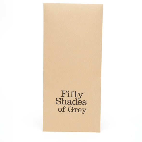 Catușe tip cruce - Hog Tie Bound to You - Fifty Shades of Grey - ettoi.ro