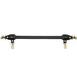 Spreader Bar - Bound to You - Fifty Shades of Grey - ettoi.ro
