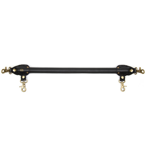 Spreader Bar - Bound to You - Fifty Shades of Grey - ettoi.ro