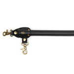 Spreader Bar - Bound to You - Fifty Shades of Grey - ettoi.ro