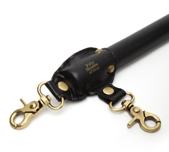 Spreader Bar - Bound to You - Fifty Shades of Grey - ettoi.ro