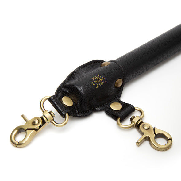 Spreader Bar - Bound to You - Fifty Shades of Grey - ettoi.ro