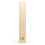 Spreader Bar - Bound to You - Fifty Shades of Grey - ettoi.ro