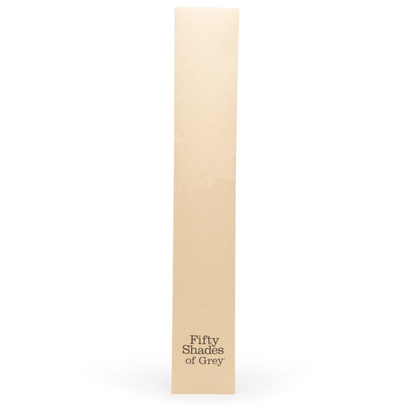 Spreader Bar - Bound to You - Fifty Shades of Grey - ettoi.ro