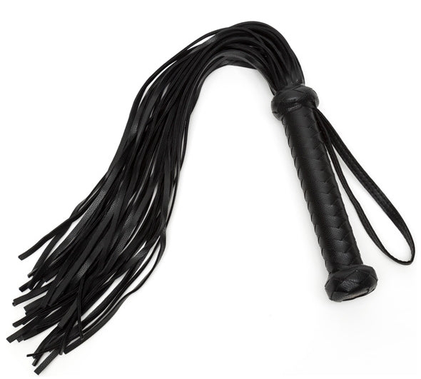 Flogger - Bound to You - Fifty Shades of Grey - ettoi.ro