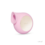 Vibrator Clitoridian- Sila Sonic - Roz - Lelo - ettoi.ro