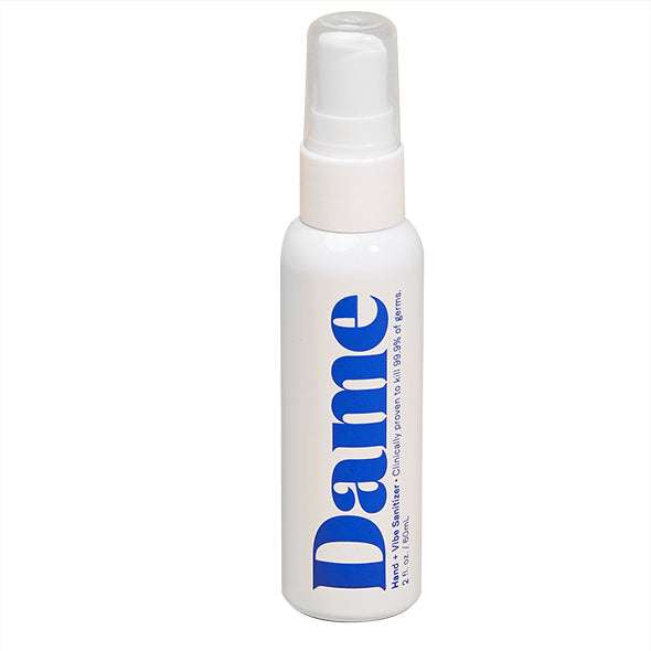 Gel de curățare - Dame - ettoi.ro