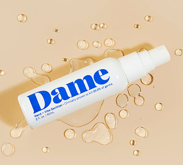 Gel de curățare - Dame - ettoi.ro