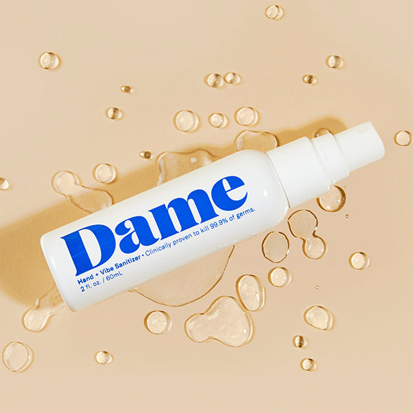 Gel de curățare - Dame - ettoi.ro