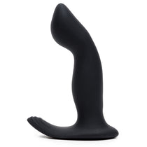 Vibrator P-Spot - Sensation - Fifty Shades of Grey - ettoi.ro