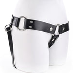 Strap on - Montero - Sportsheets - ettoi.ro