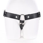 Strap on - Montero - Sportsheets - ettoi.ro
