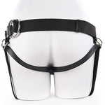 Strap on - Montero - Sportsheets - ettoi.ro