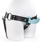 Strap on - Montero - Sportsheets - ettoi.ro