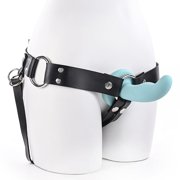 Strap on - Montero - Sportsheets - ettoi.ro
