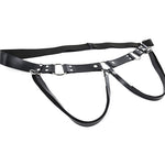 Strap on - Montero - Sportsheets - ettoi.ro