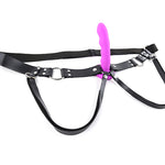 Strap on - Montero - Sportsheets - ettoi.ro