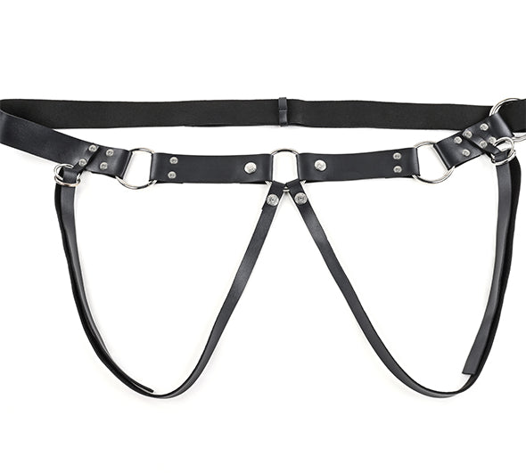 Strap on - Montero - Sportsheets - ettoi.ro