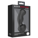 Vibrator Hands Free - Gyro Vibe Extreme - Nexus - ettoi.ro