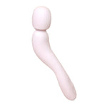 Vibrator - Com Wand - Quartz - Dame Products - ettoi.ro
