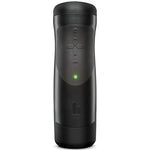 Masturbator Interactiv - Handy - ettoi.ro
